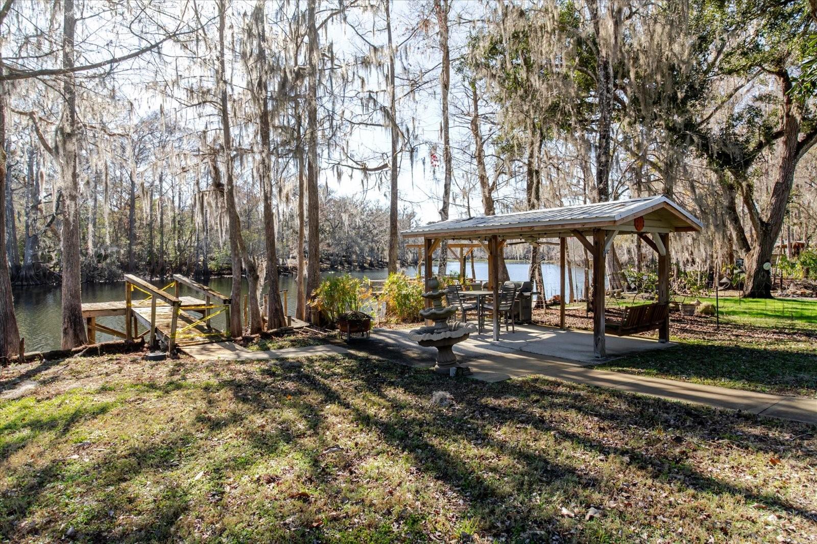 28330 Peterson Camp Rd Property Photo 65