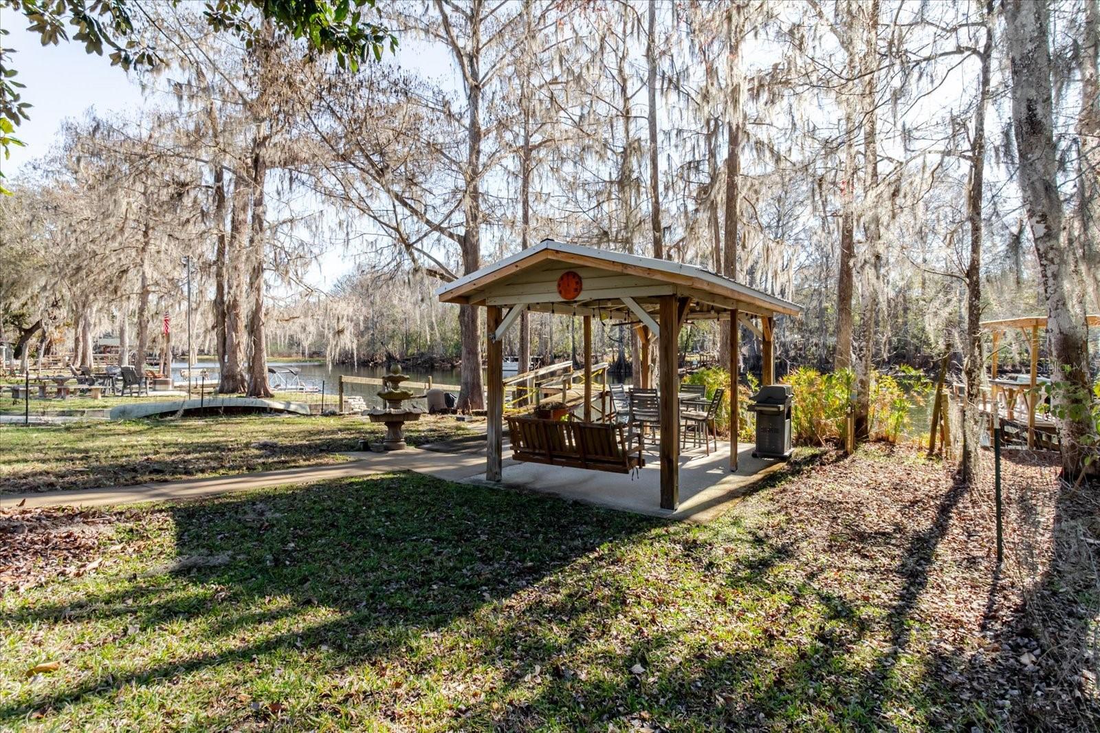 28330 Peterson Camp Rd Property Photo 67