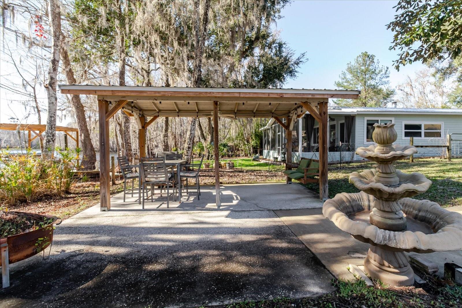 28330 Peterson Camp Rd Property Photo 68