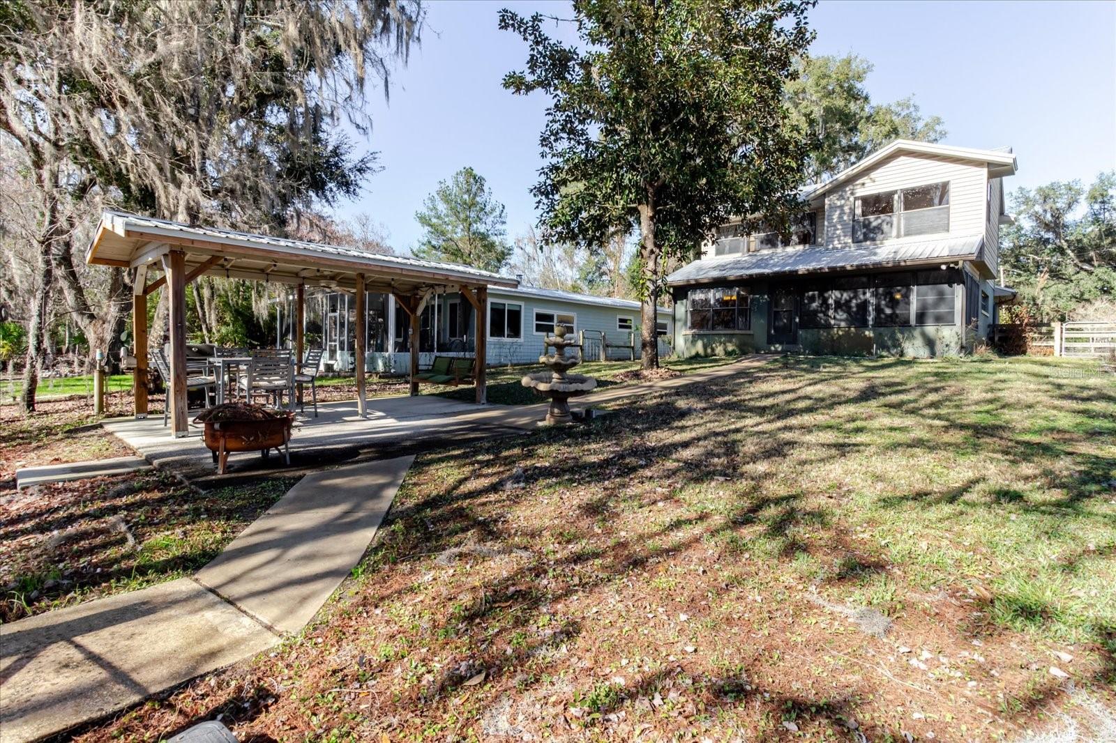 28330 Peterson Camp Rd Property Photo 70