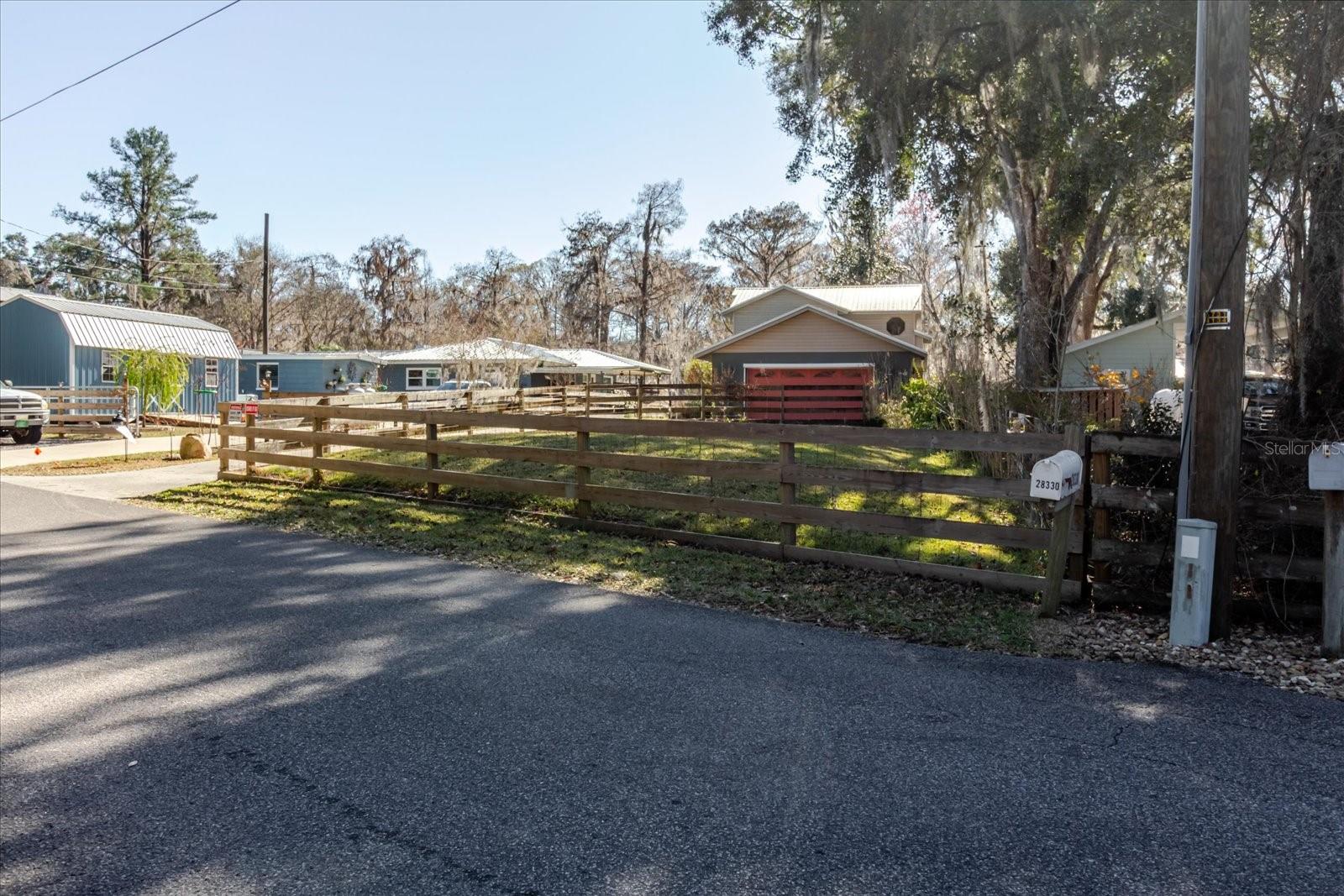 28330 Peterson Camp Rd Property Photo 71