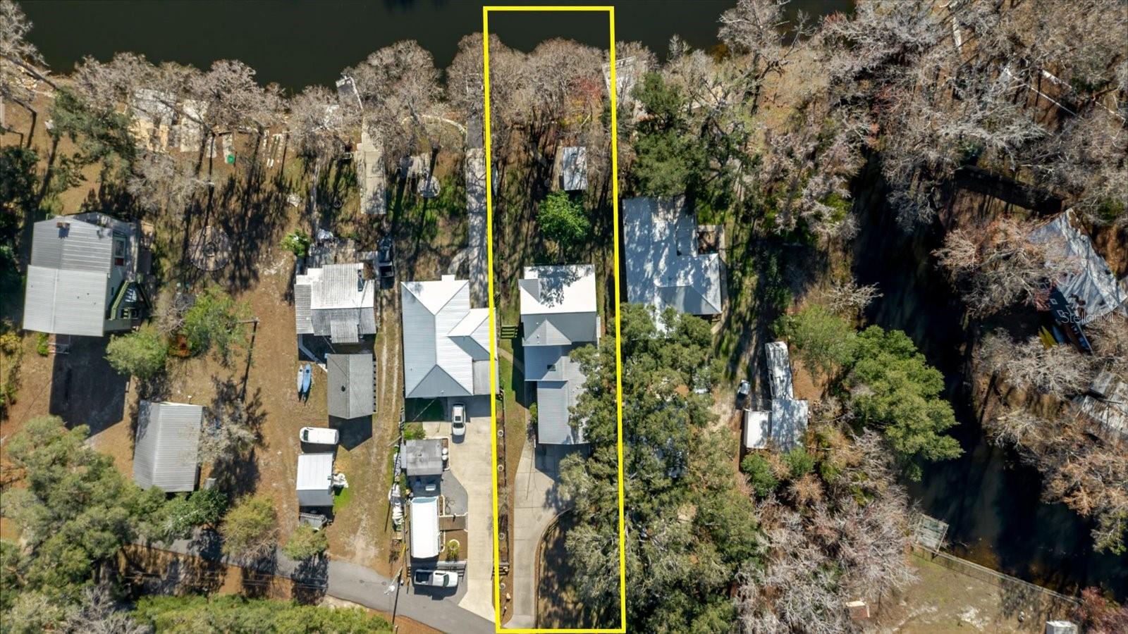 28330 Peterson Camp Rd Property Photo 72