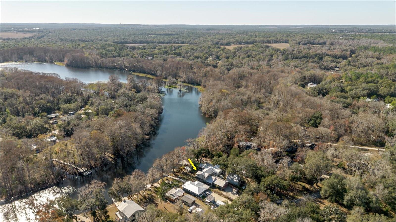 28330 Peterson Camp Rd Property Photo 73