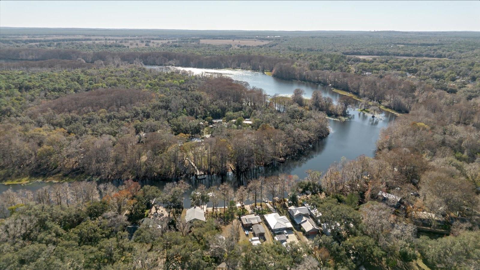 28330 Peterson Camp Rd Property Photo 74