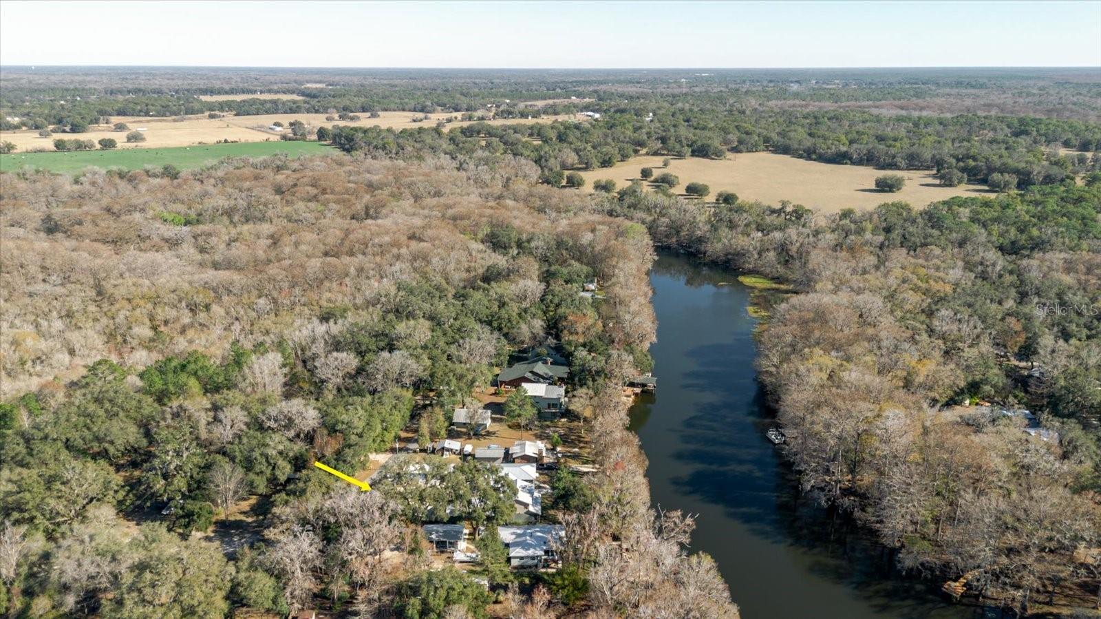 28330 Peterson Camp Rd Property Photo 75