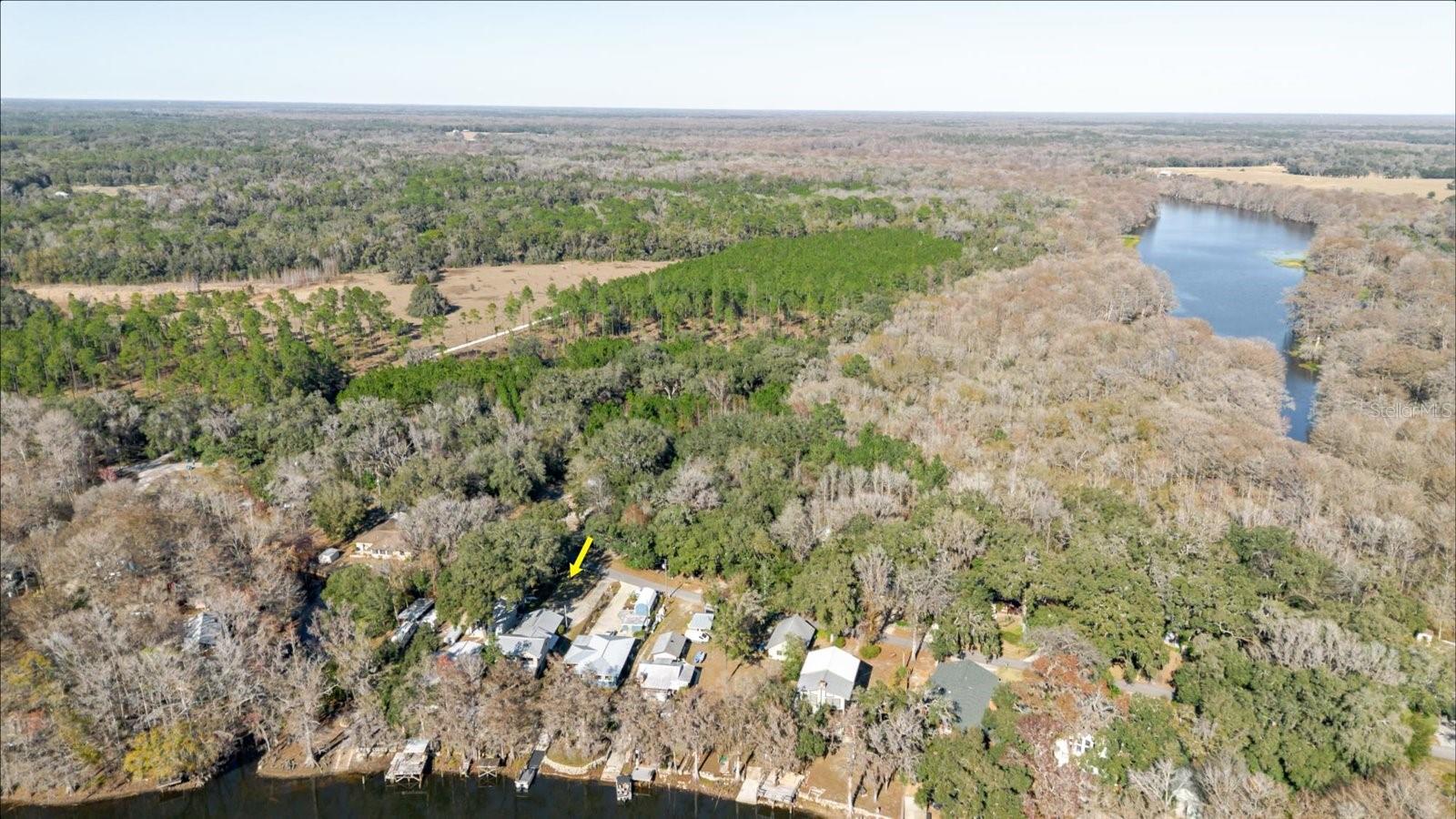 28330 Peterson Camp Rd Property Photo 76