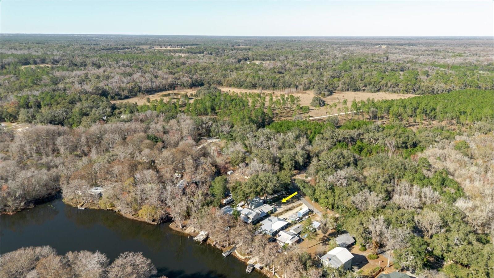 28330 Peterson Camp Rd Property Photo 77