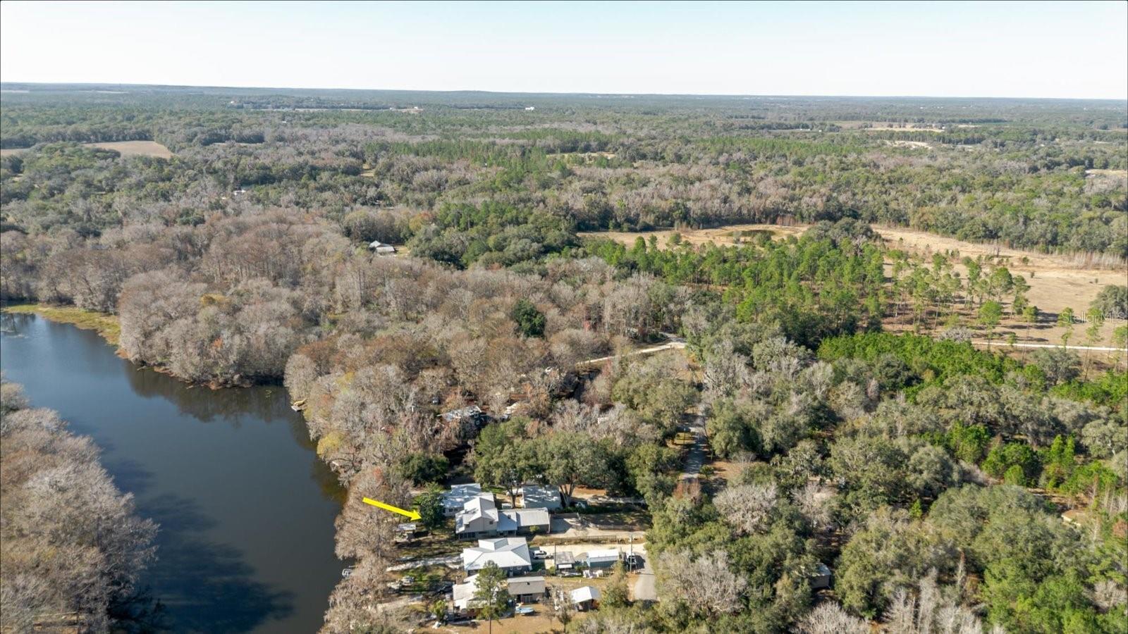 28330 Peterson Camp Rd Property Photo 78