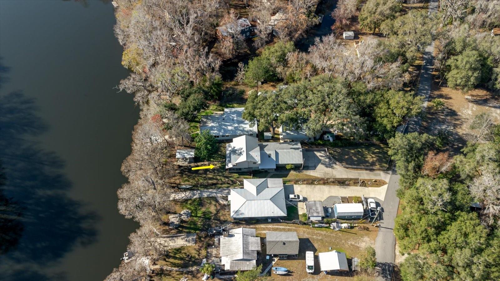 28330 Peterson Camp Rd Property Photo 79