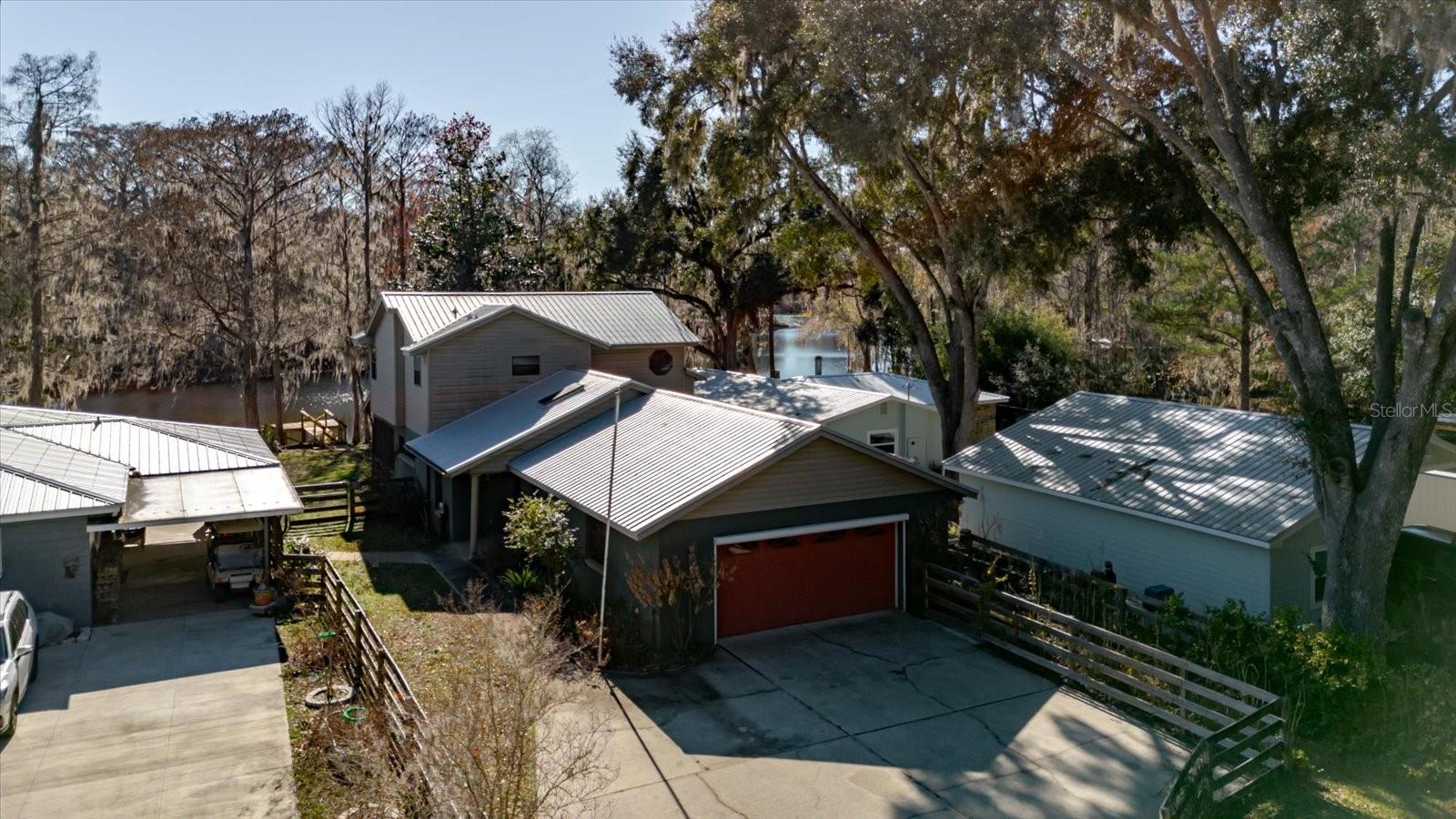 28330 Peterson Camp Rd Property Photo 80