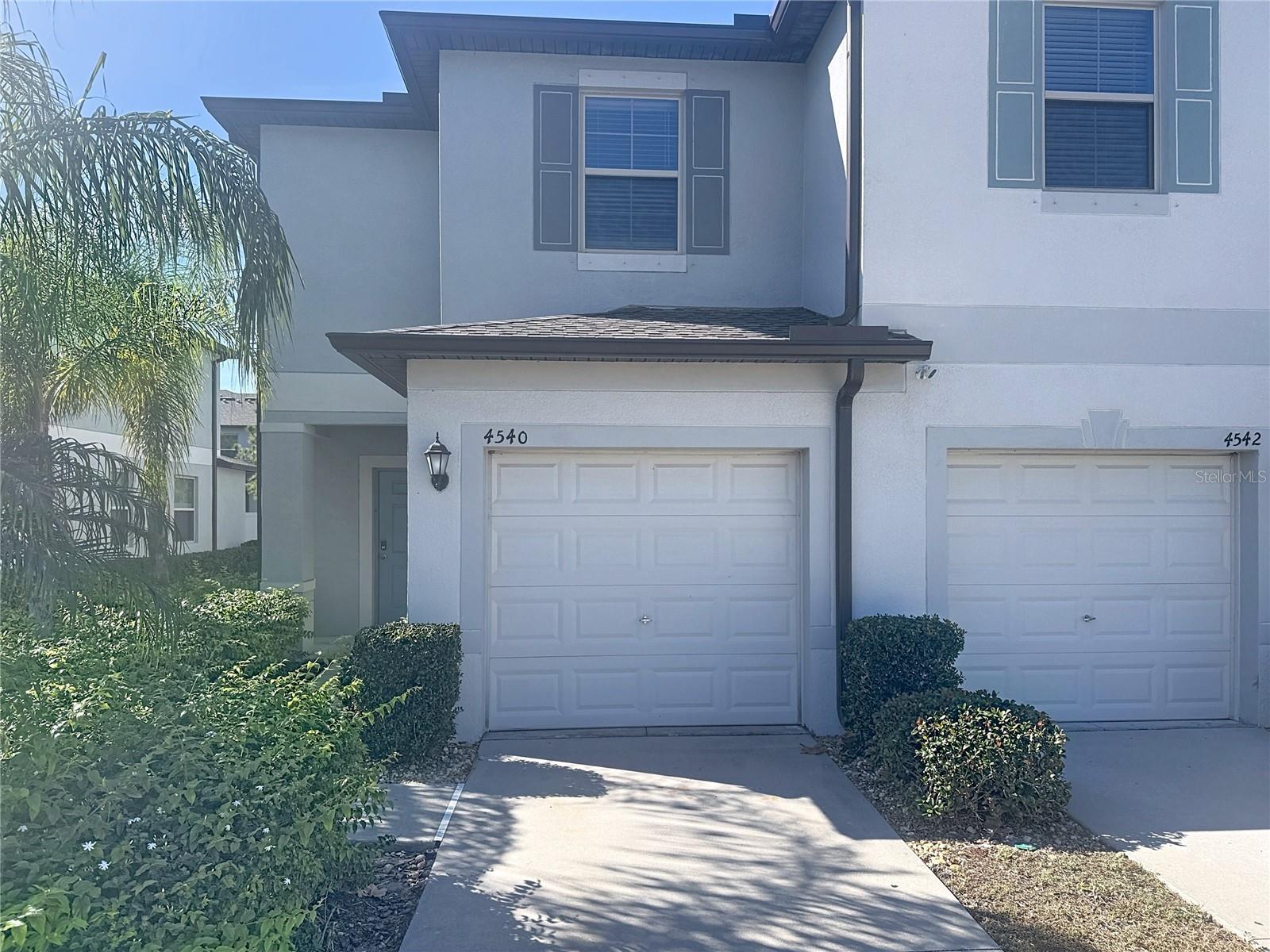 4540 Globe Thistle Dr Property Photo 1