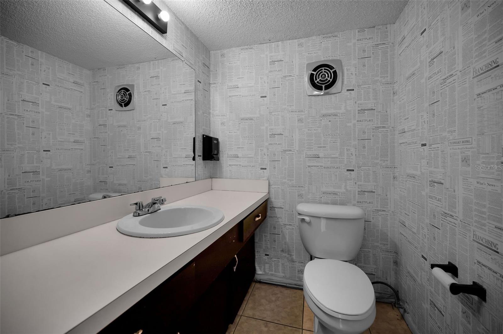 7321 1st Ave S Property Photo 16