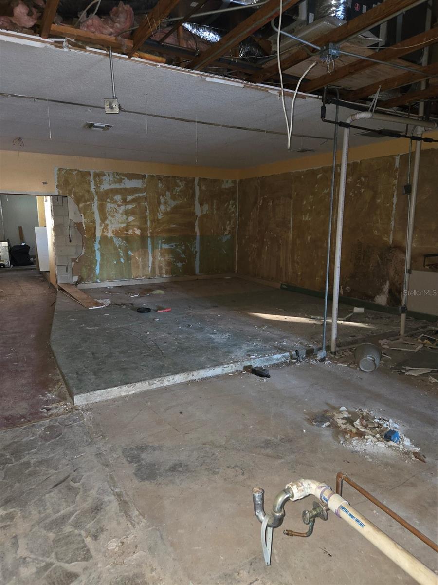 39930 Us Highway 19 N #39930 Property Photo 8