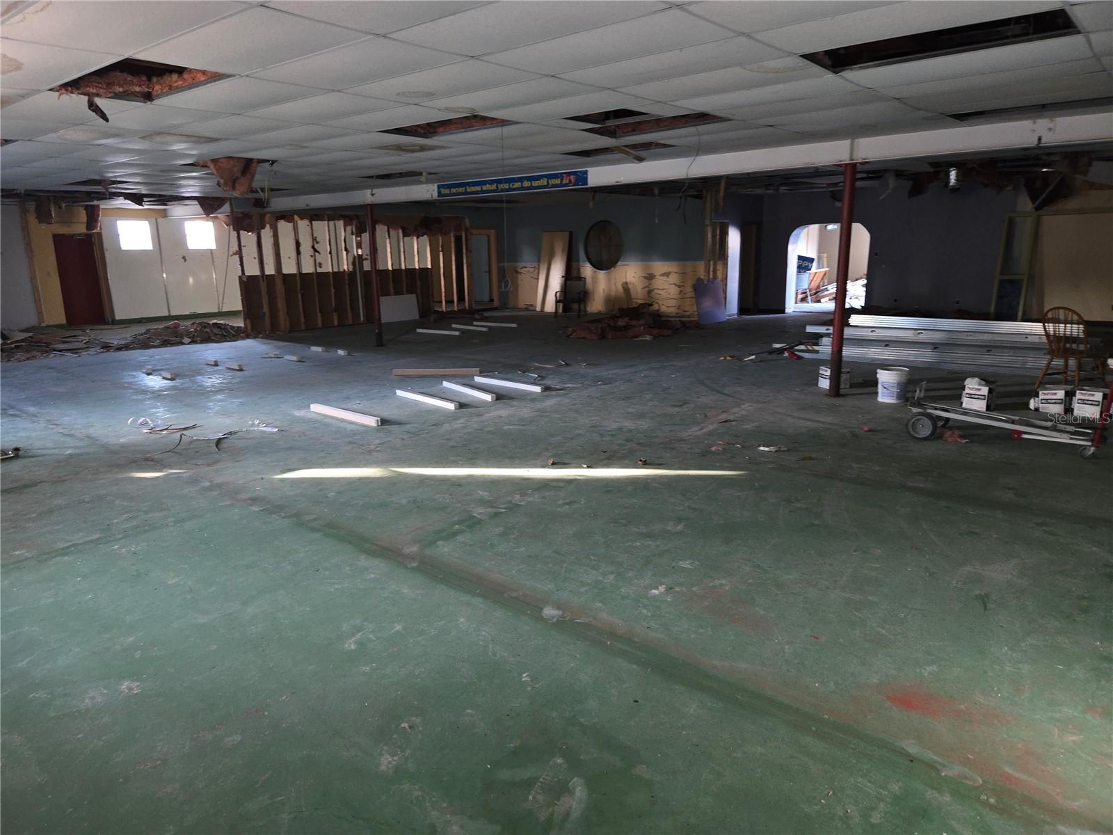 39930 Us Highway 19 N #39930 Property Photo 12