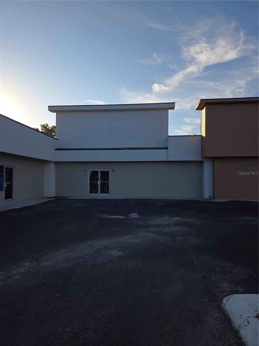 39920 Us Highway 19 N #39920 Property Photo 8