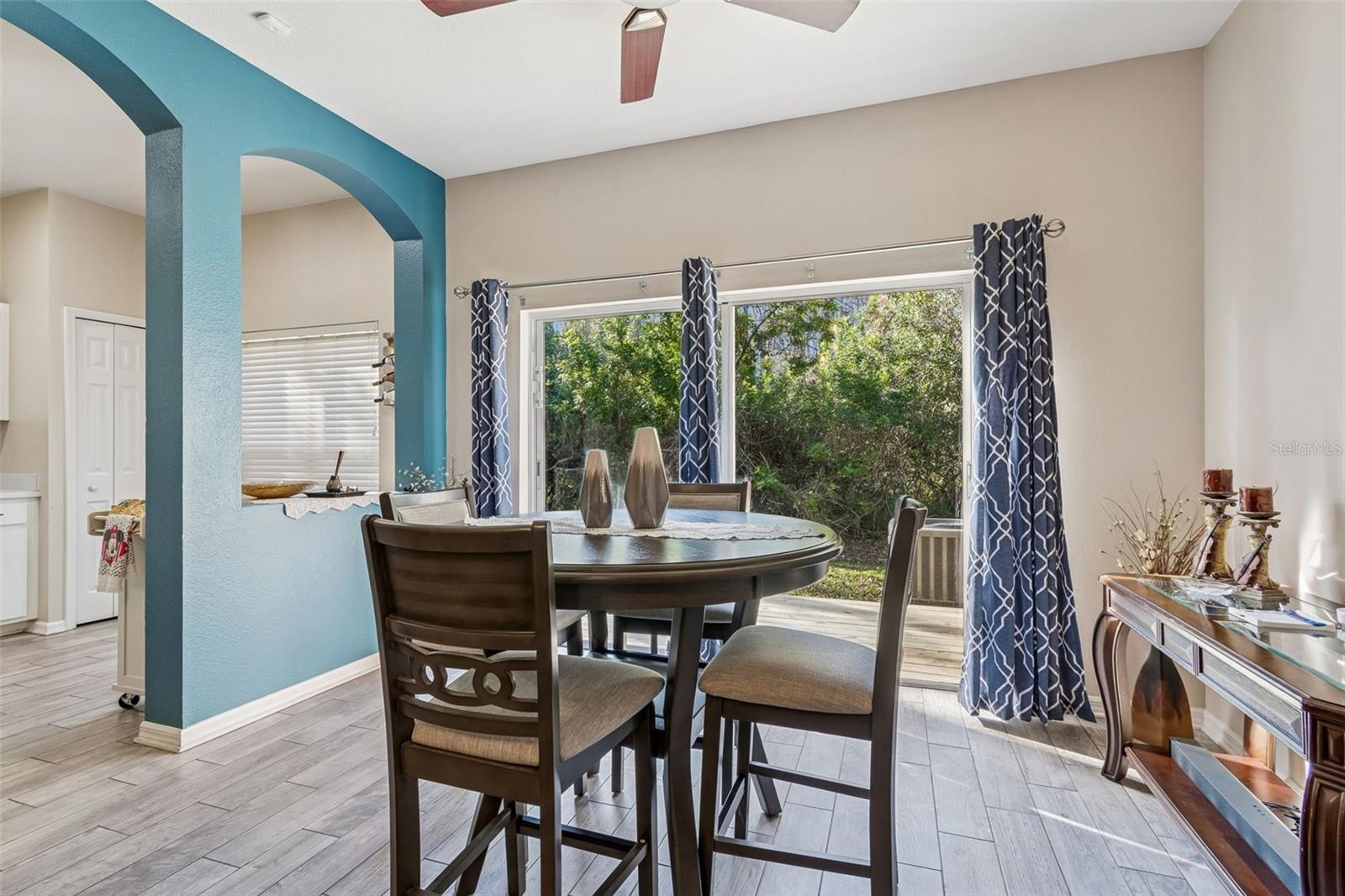 8809 Casablanca Way Property Photo 8