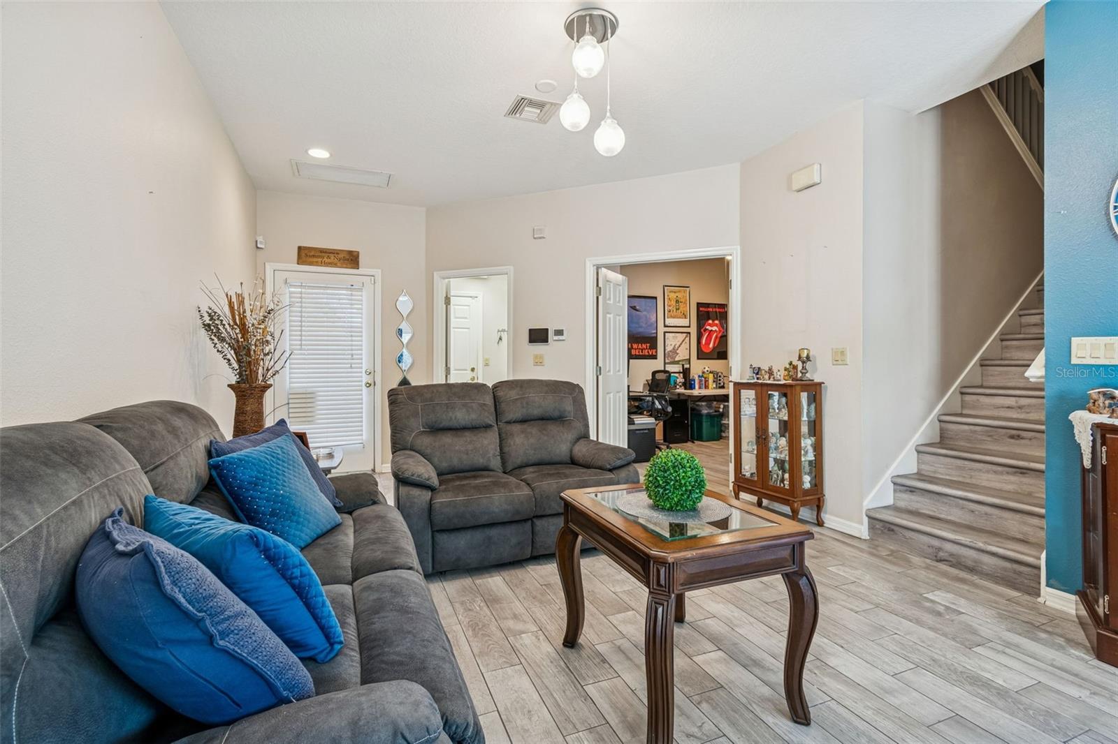 8809 Casablanca Way Property Photo 10