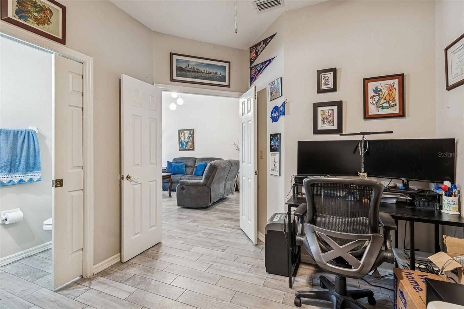 8809 Casablanca Way Property Photo 16