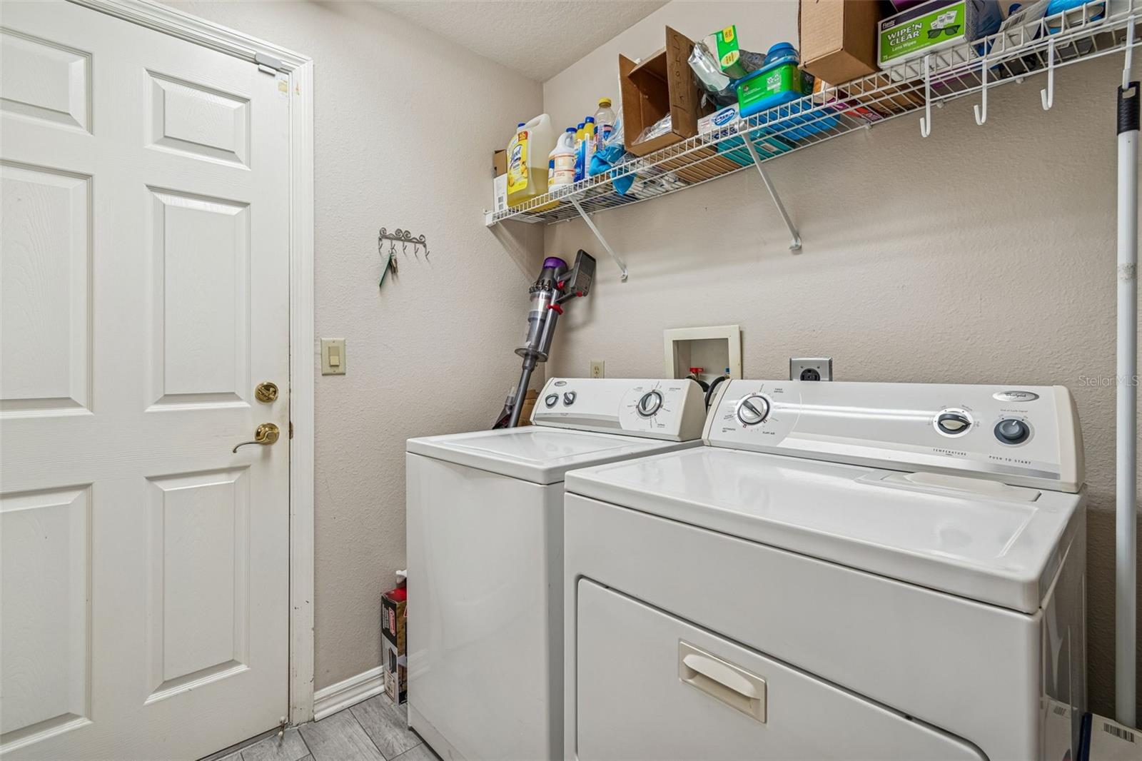 8809 Casablanca Way Property Photo 18