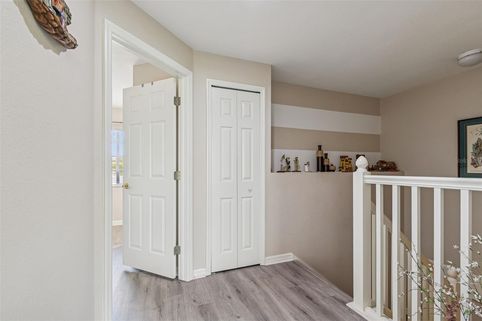 8809 Casablanca Way Property Photo 19