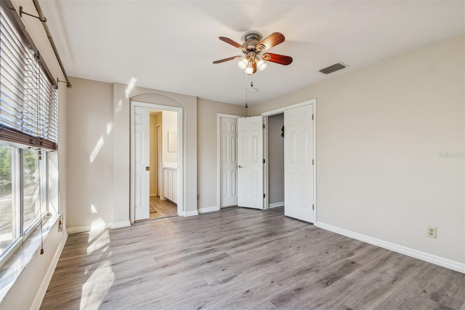 8809 Casablanca Way Property Photo 21