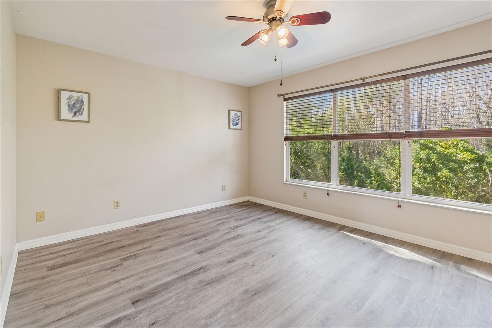 8809 Casablanca Way Property Photo 22