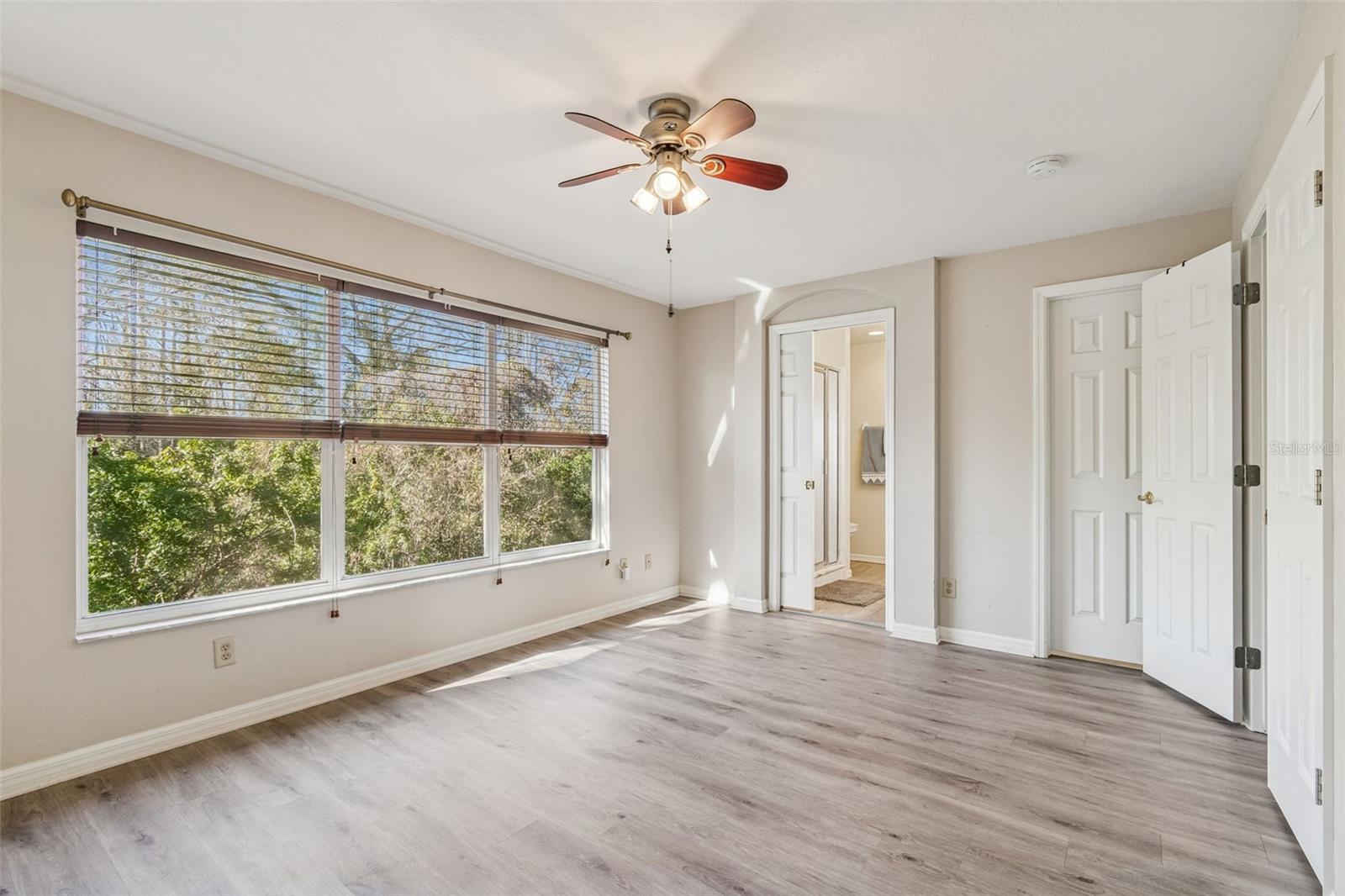 8809 Casablanca Way Property Photo 23