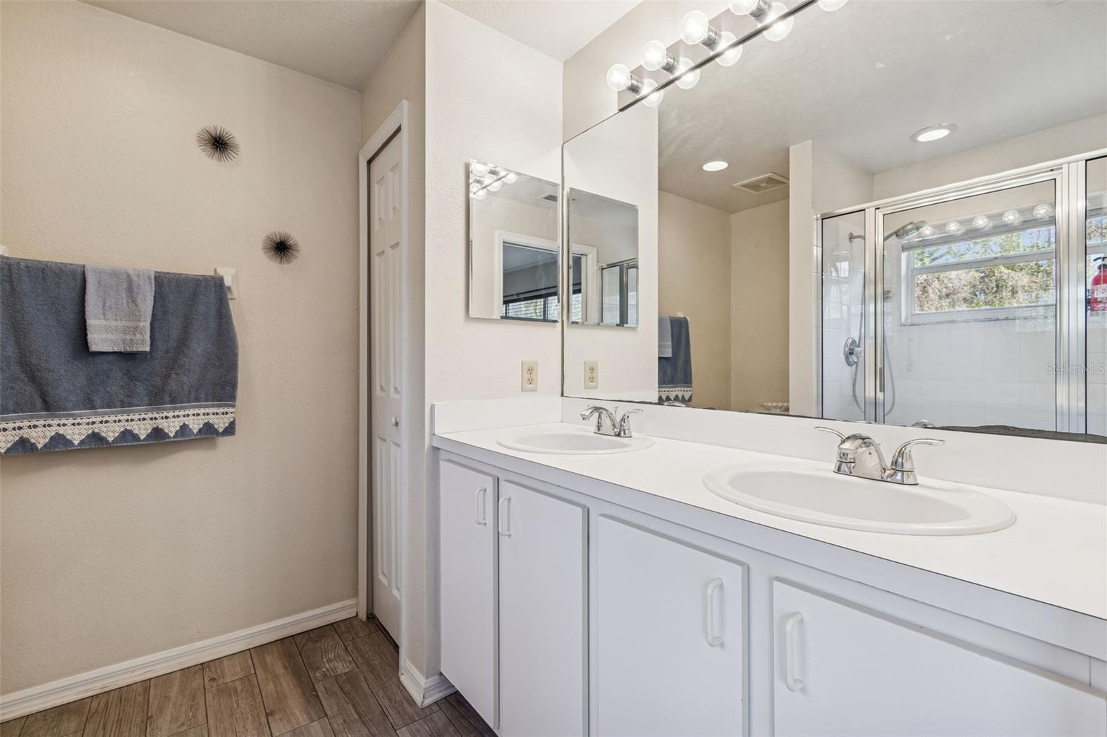 8809 Casablanca Way Property Photo 25