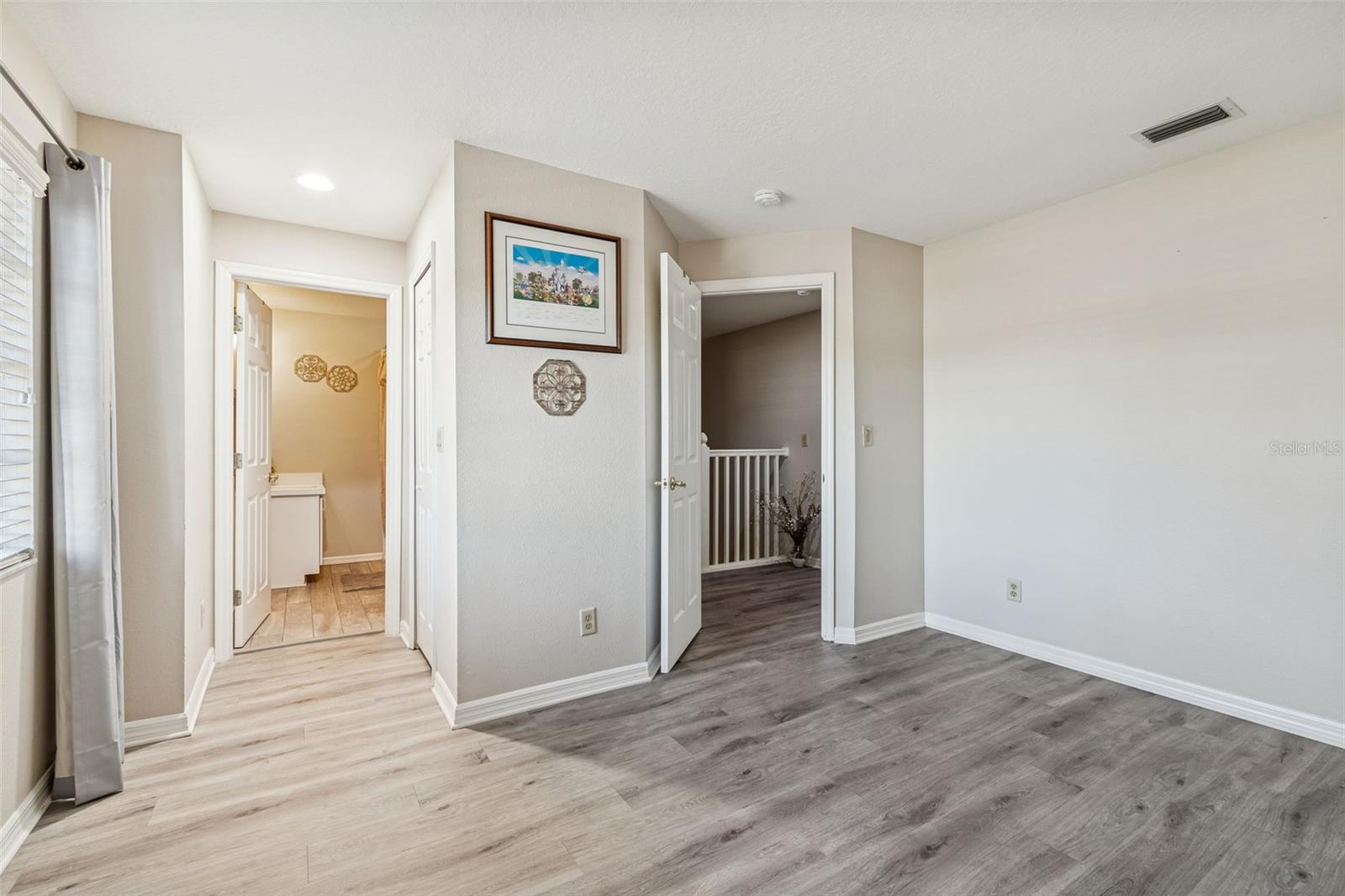 8809 Casablanca Way Property Photo 29