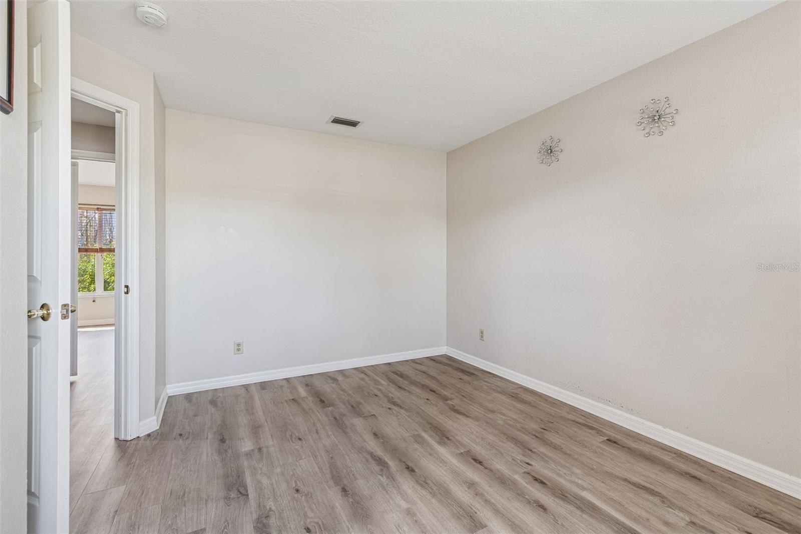8809 Casablanca Way Property Photo 31