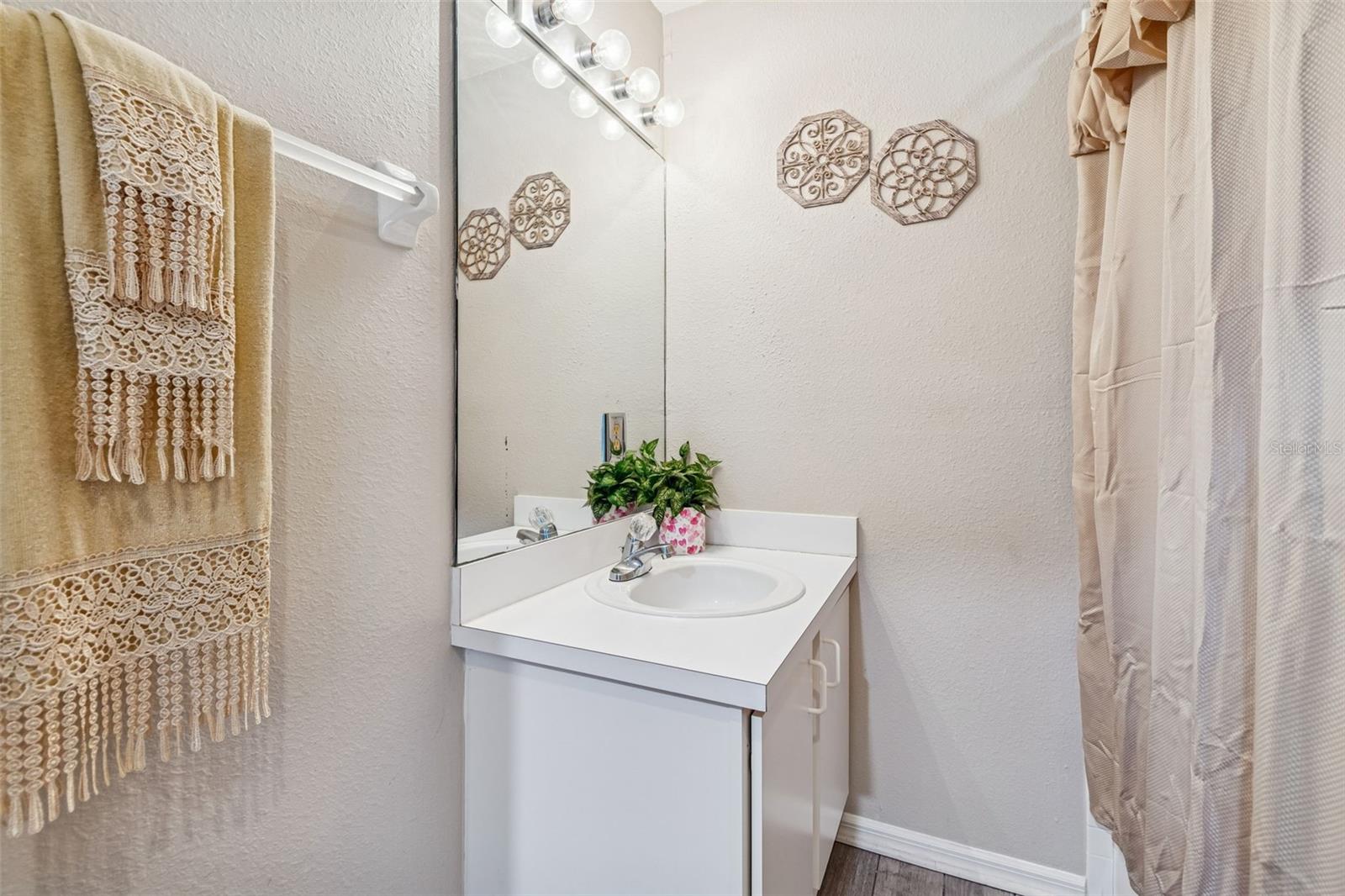 8809 Casablanca Way Property Photo 33