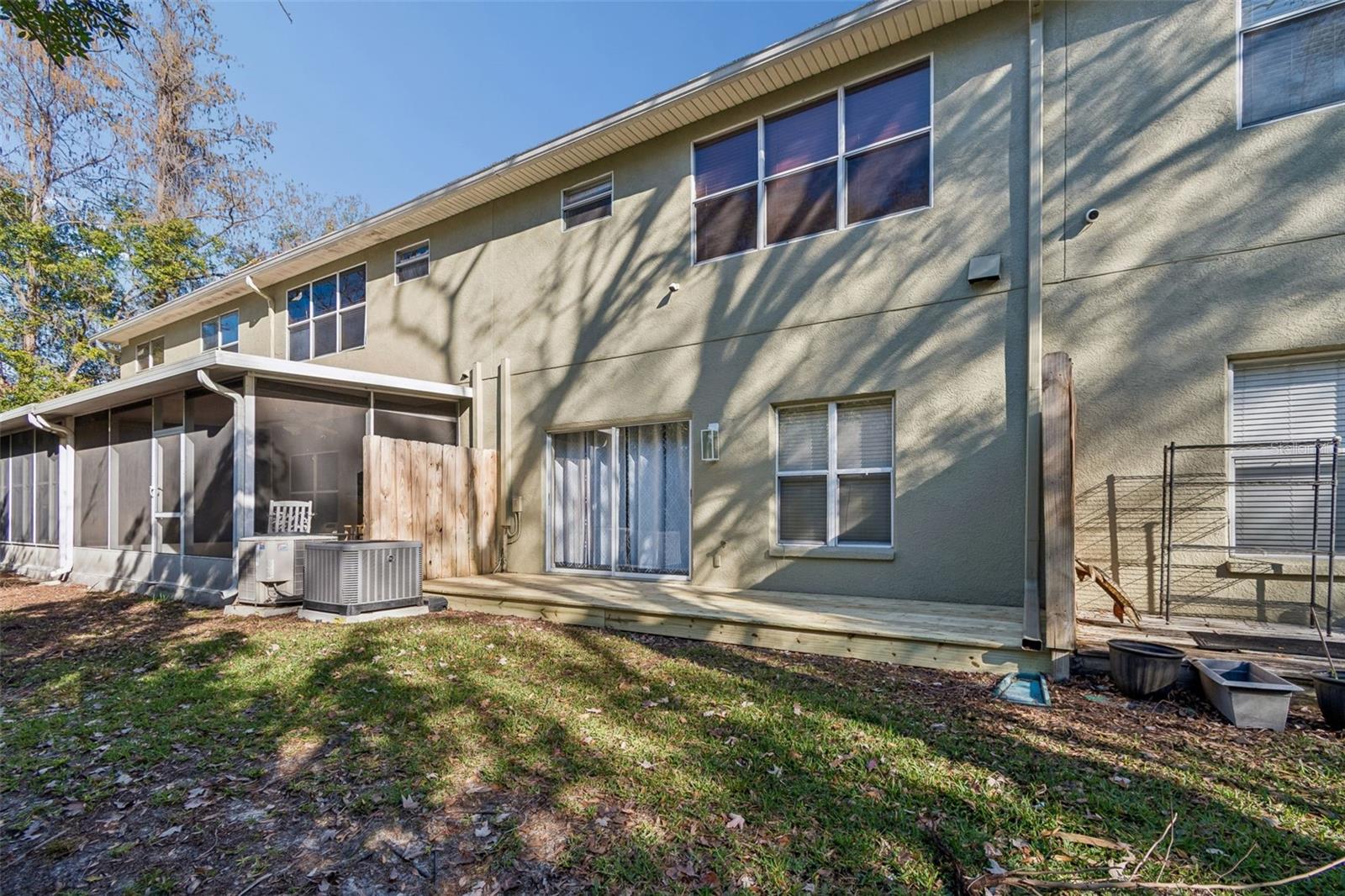 8809 Casablanca Way Property Photo 35