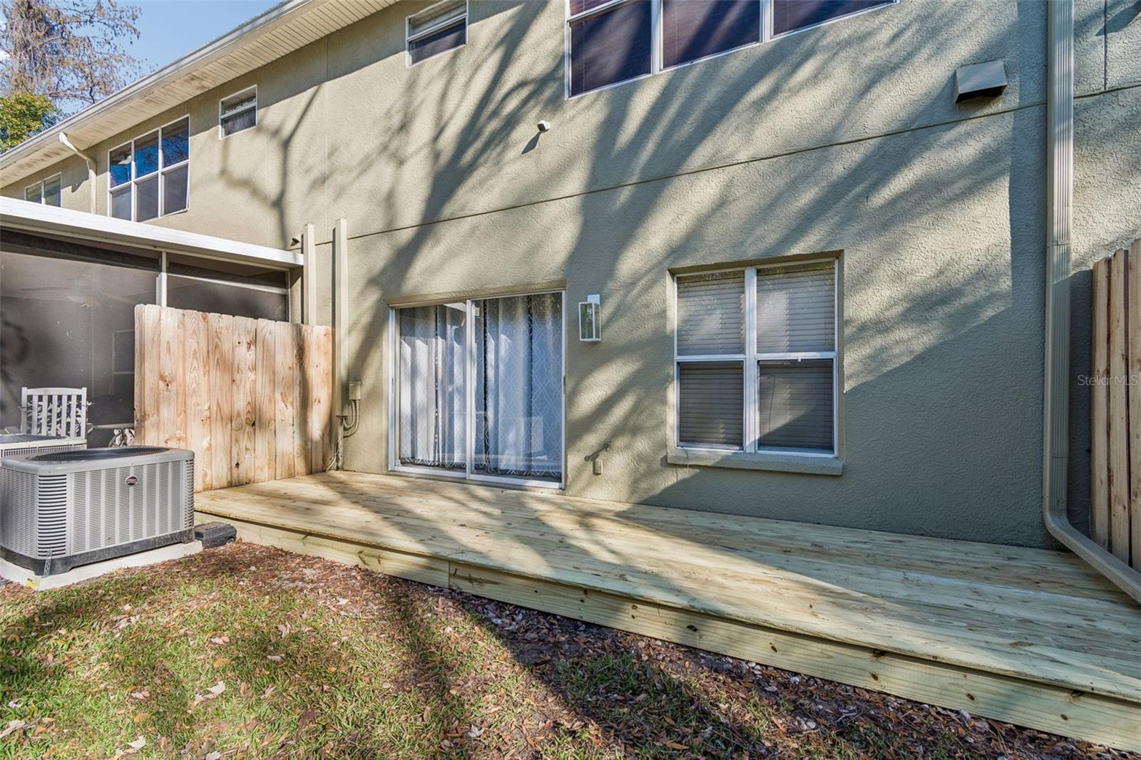 8809 Casablanca Way Property Photo 38