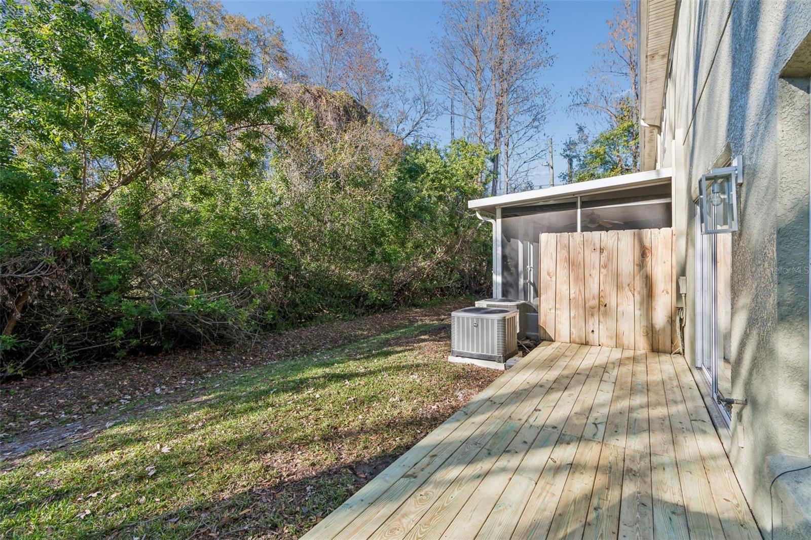 8809 Casablanca Way Property Photo 39