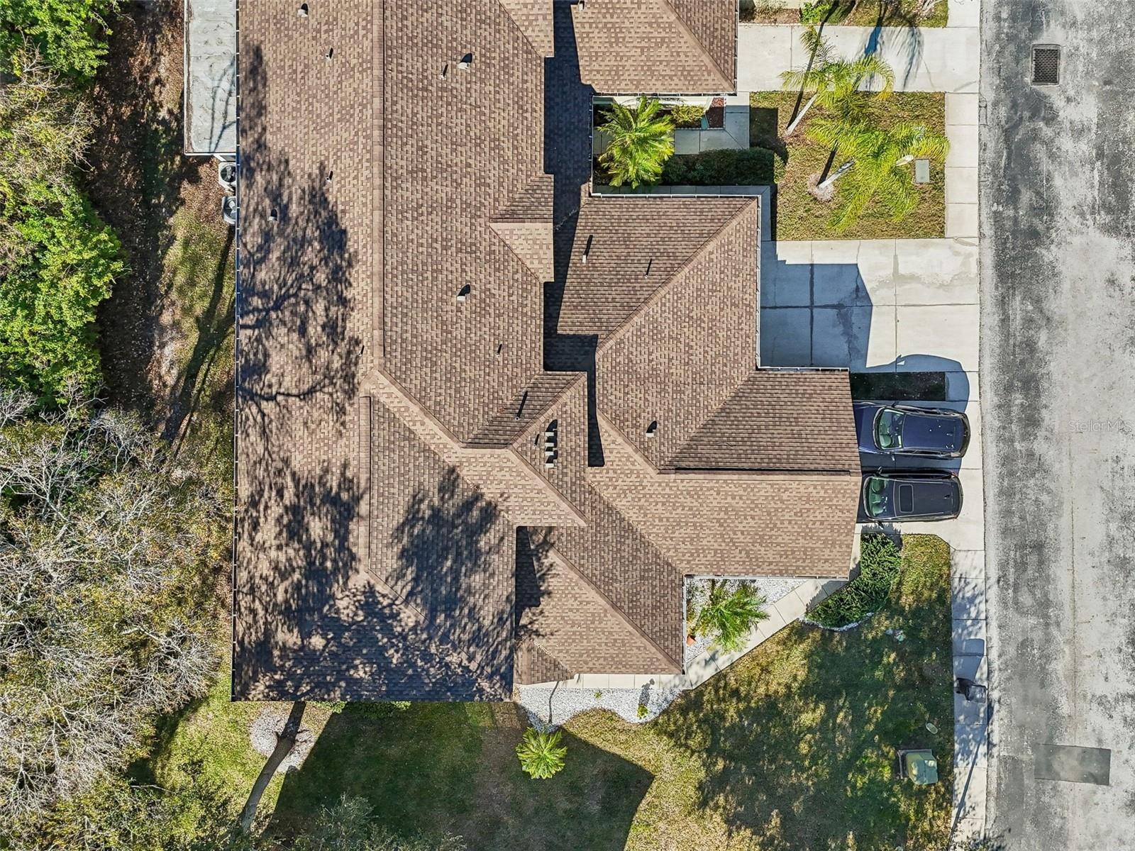 8809 Casablanca Way Property Photo 45