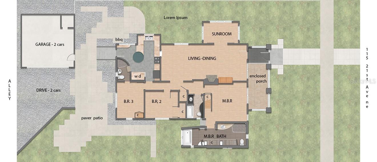 Property Image