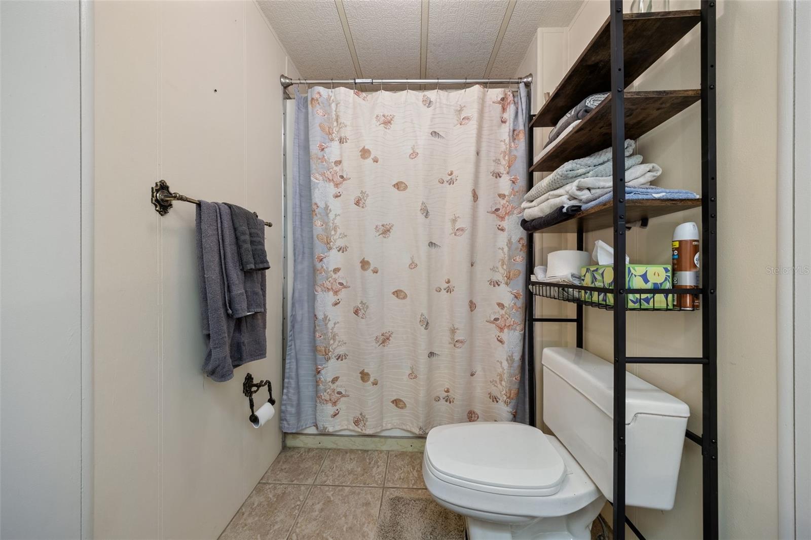 121 Bonnie Dr Property Photo 11