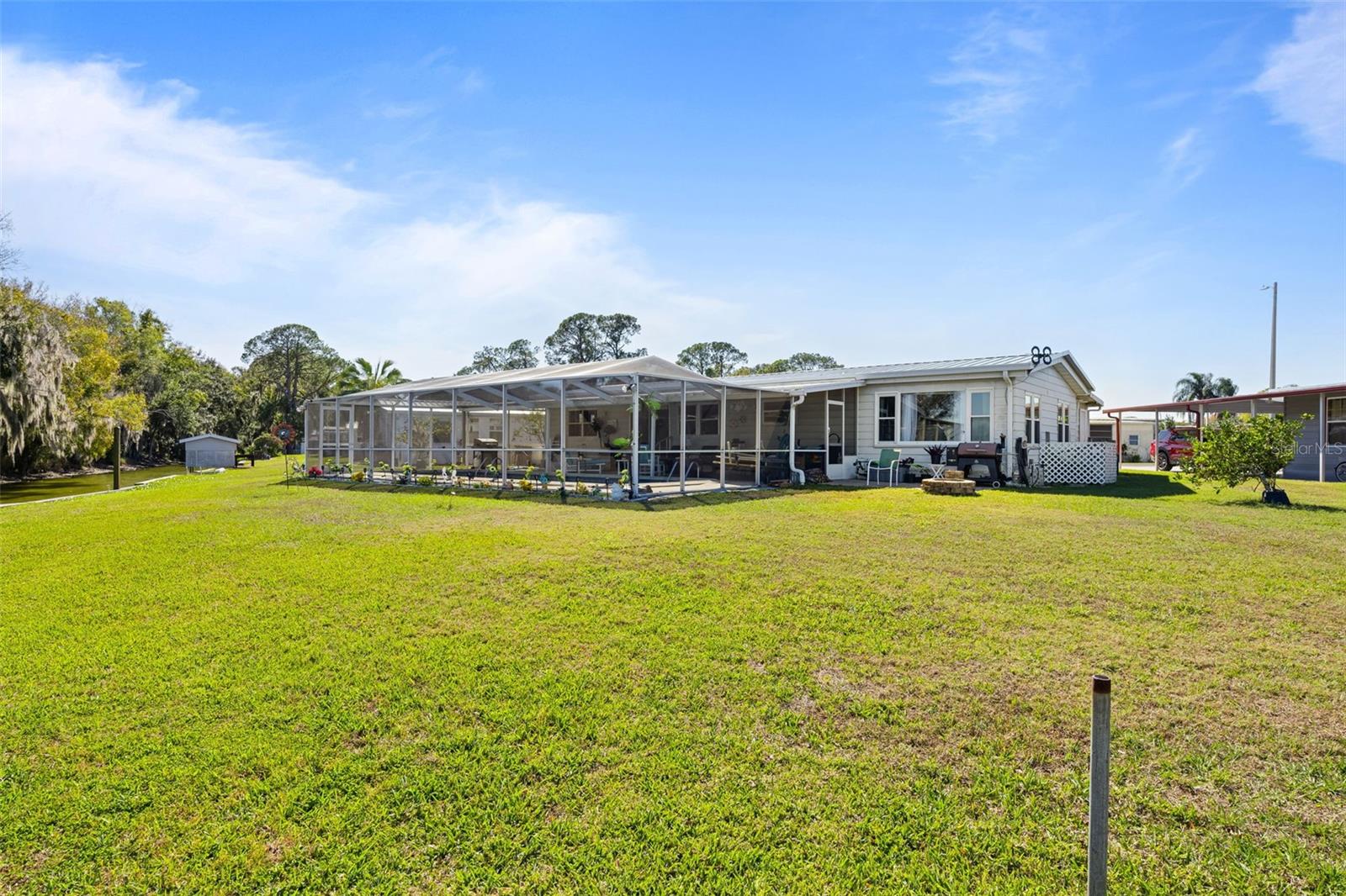 121 Bonnie Dr Property Photo 31