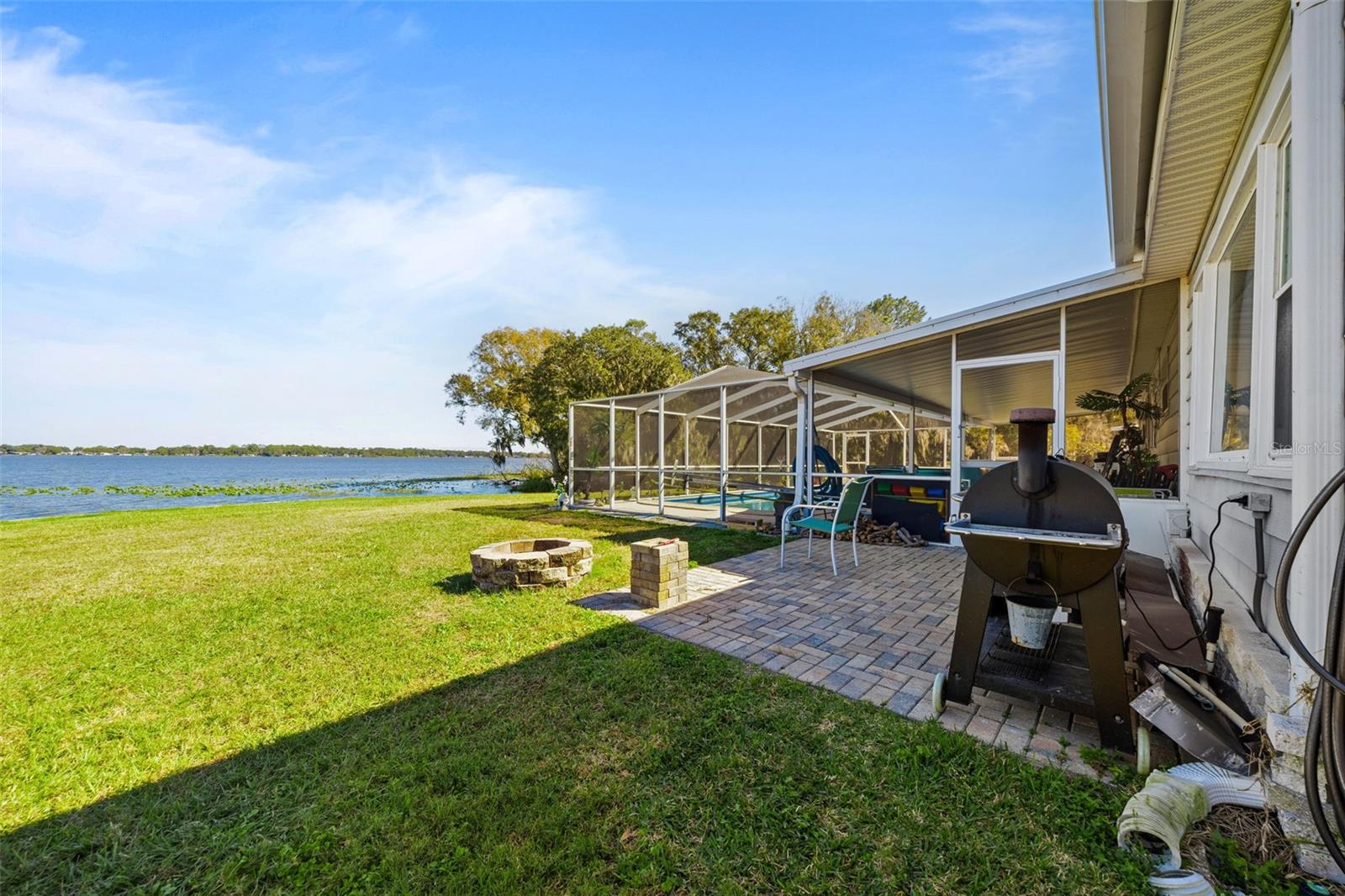 121 Bonnie Dr Property Photo 35