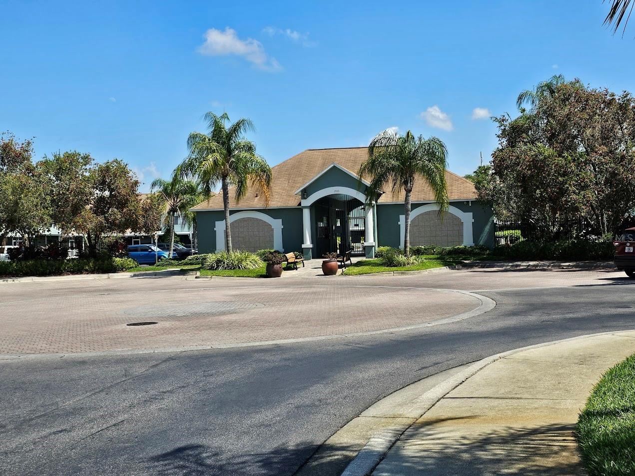 2053 Fluorshire Dr Property Photo 4