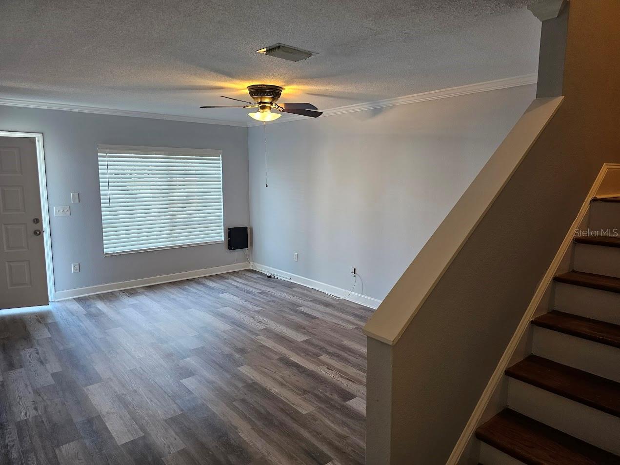 2053 Fluorshire Dr Property Photo 8