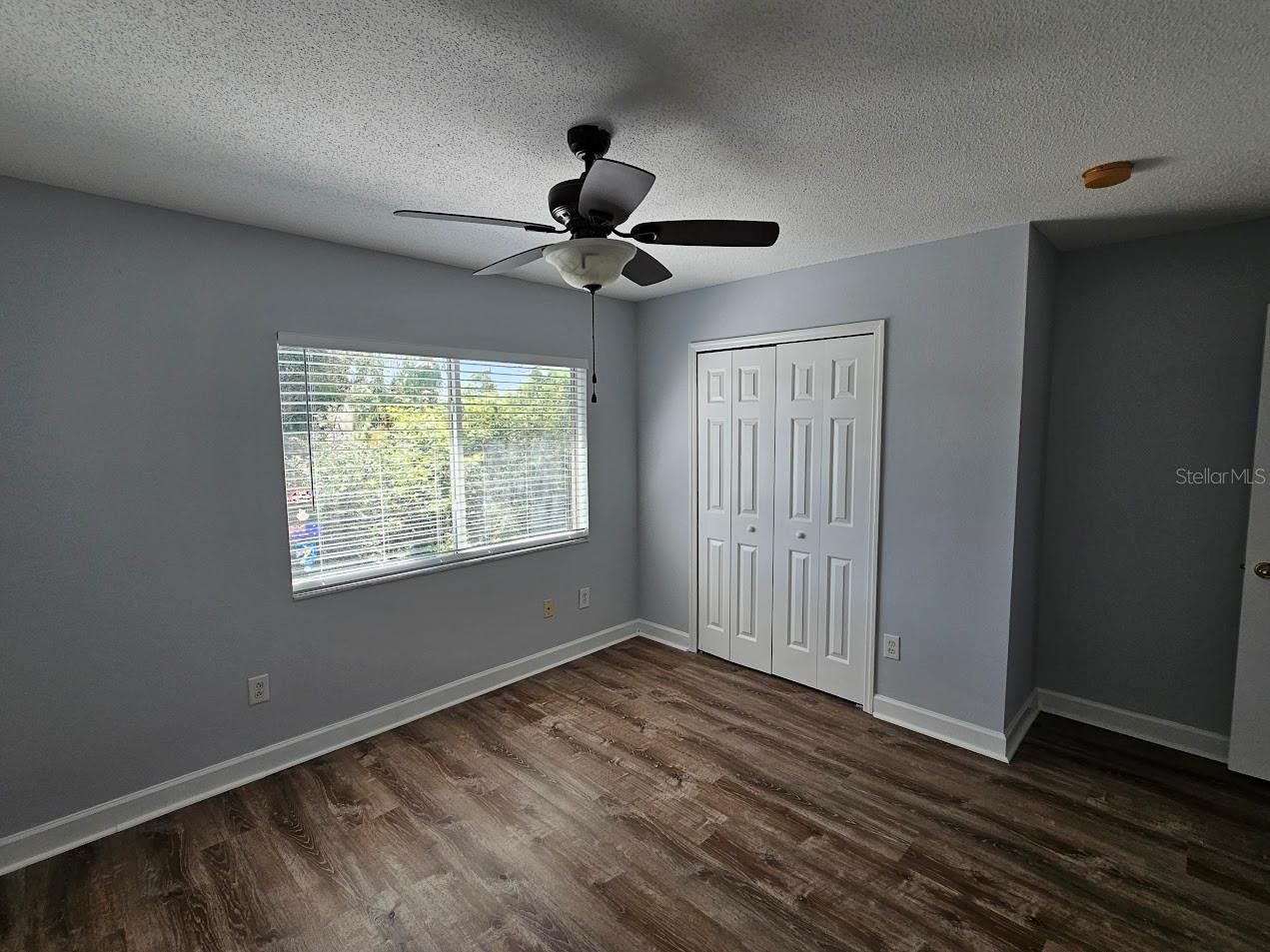 2053 Fluorshire Dr Property Photo 11