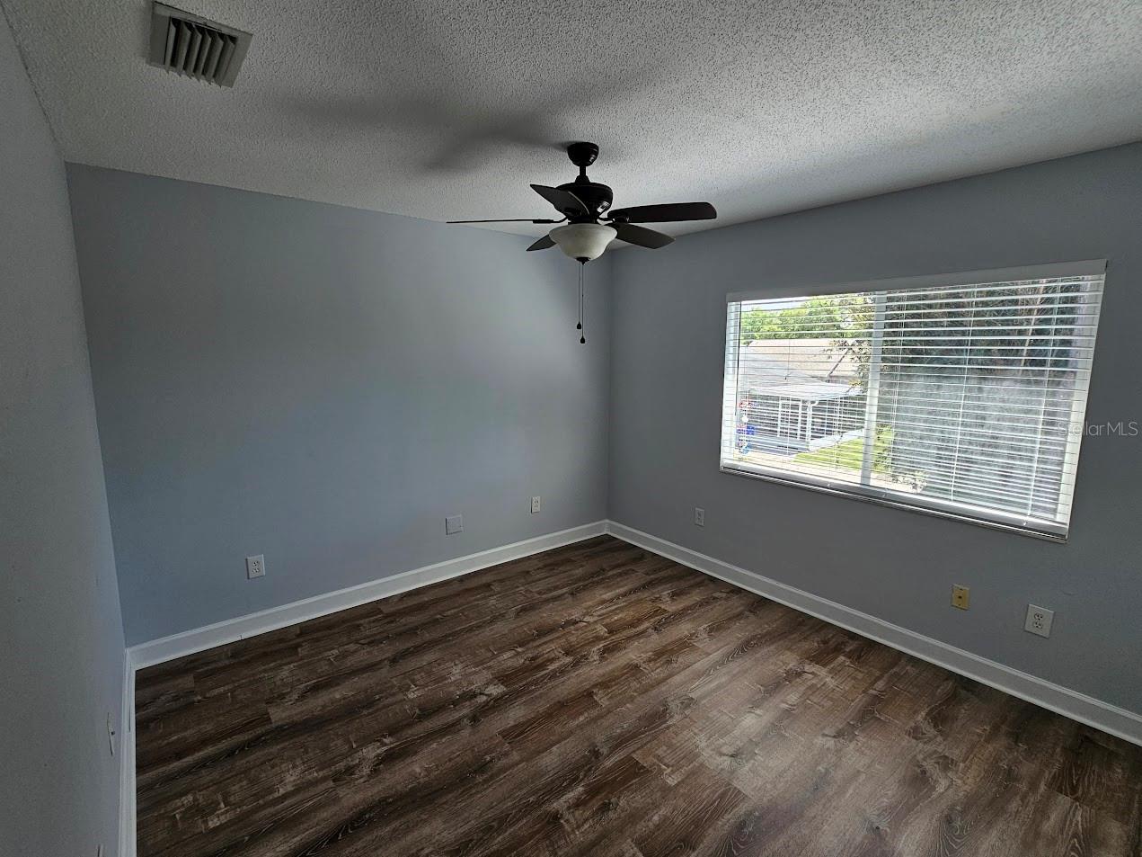 2053 Fluorshire Dr Property Photo 12