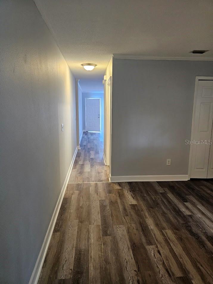 2053 Fluorshire Dr Property Photo 17