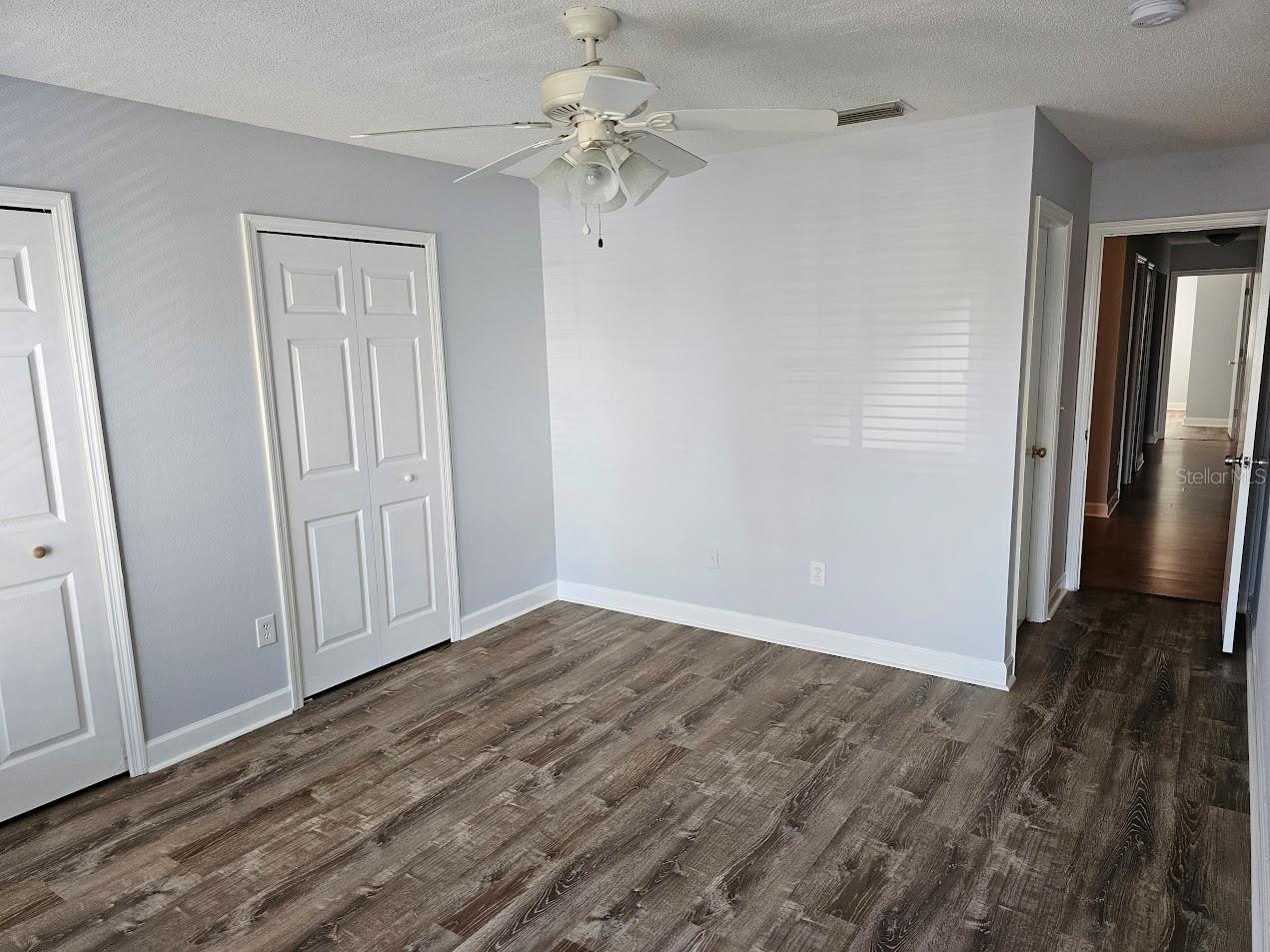 2053 Fluorshire Dr Property Photo 18