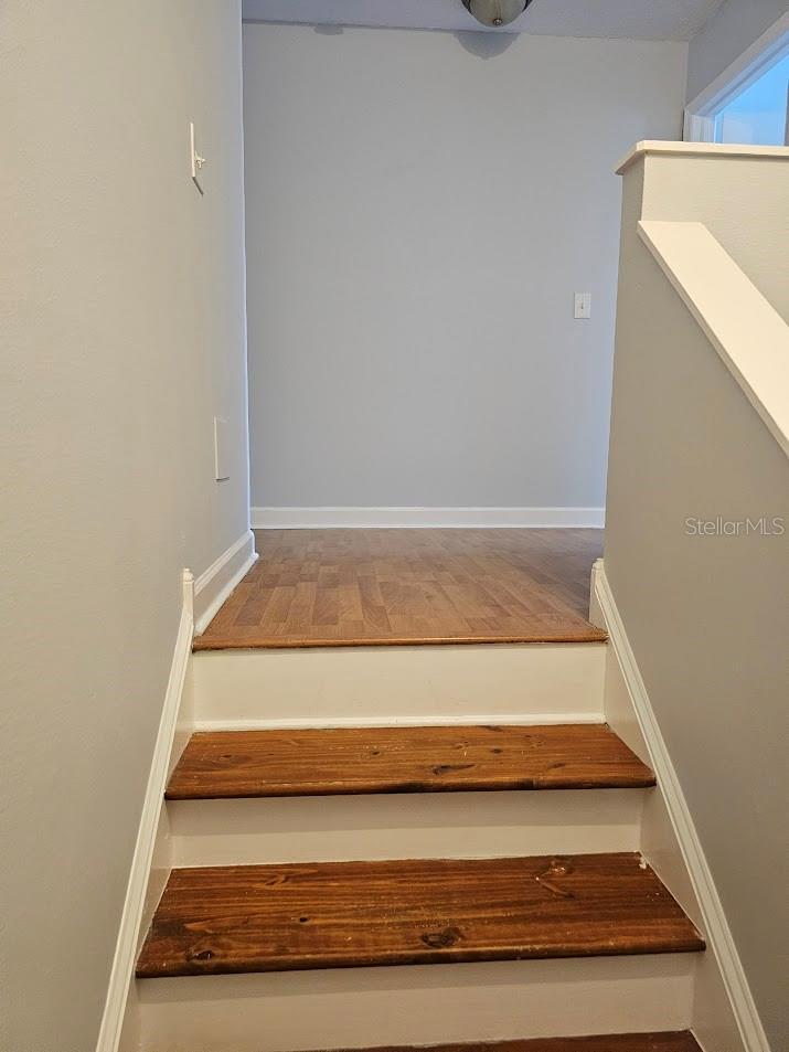 2053 Fluorshire Dr Property Photo 21