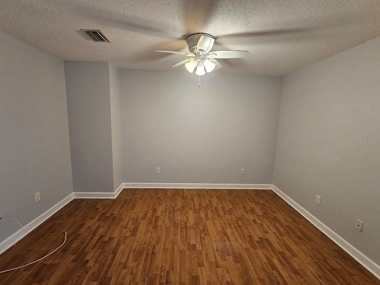 2053 Fluorshire Dr Property Photo 23