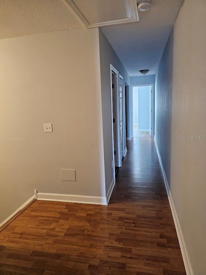 2053 Fluorshire Dr Property Photo 24