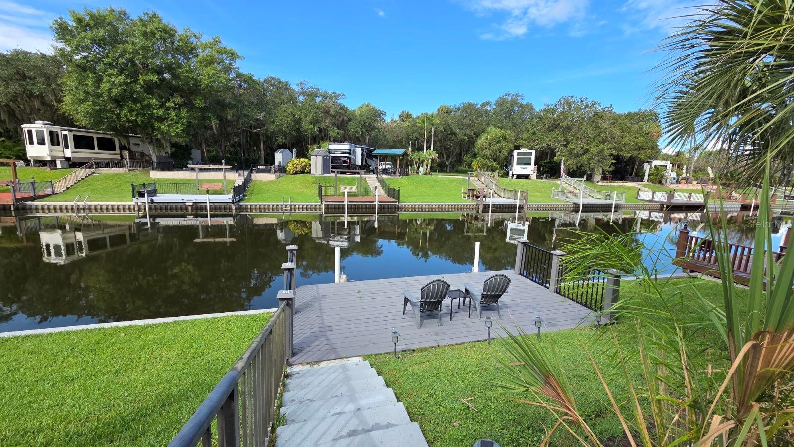 561 Waterway Dr Property Photo 11