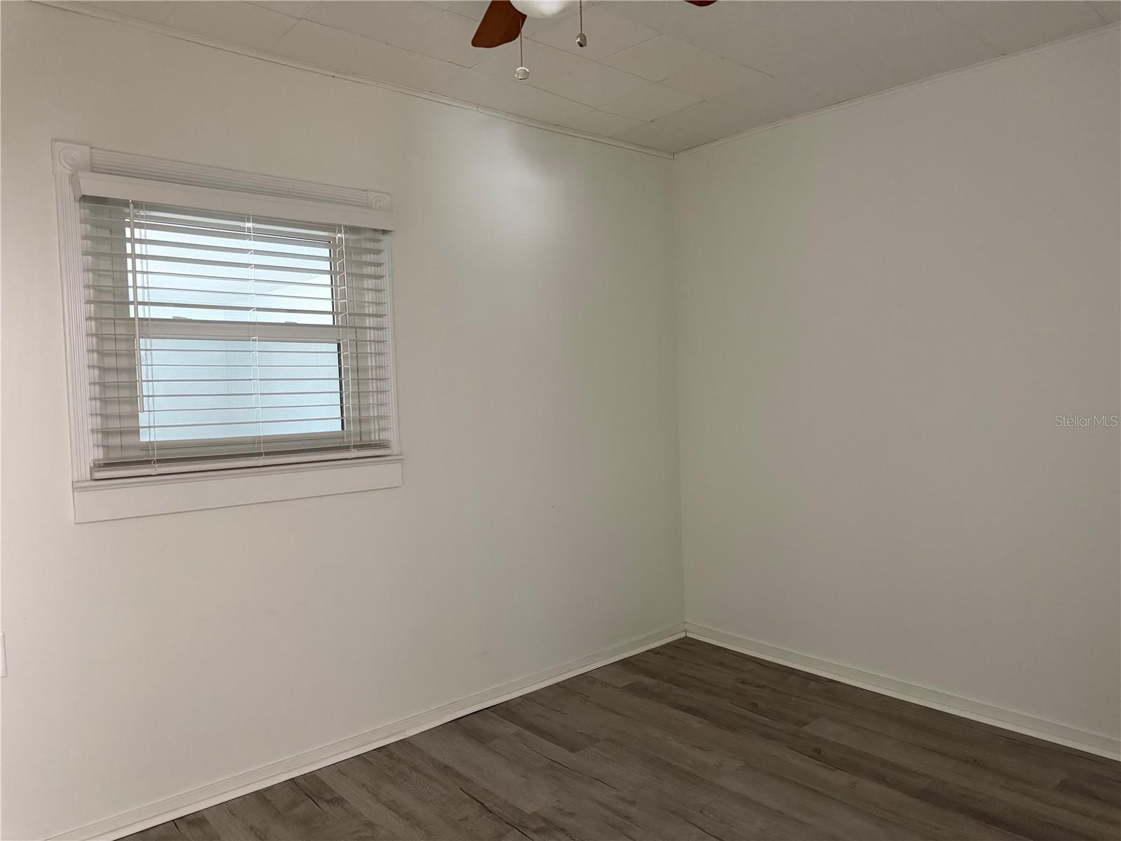 2701 Brookline Ave Property Photo 11